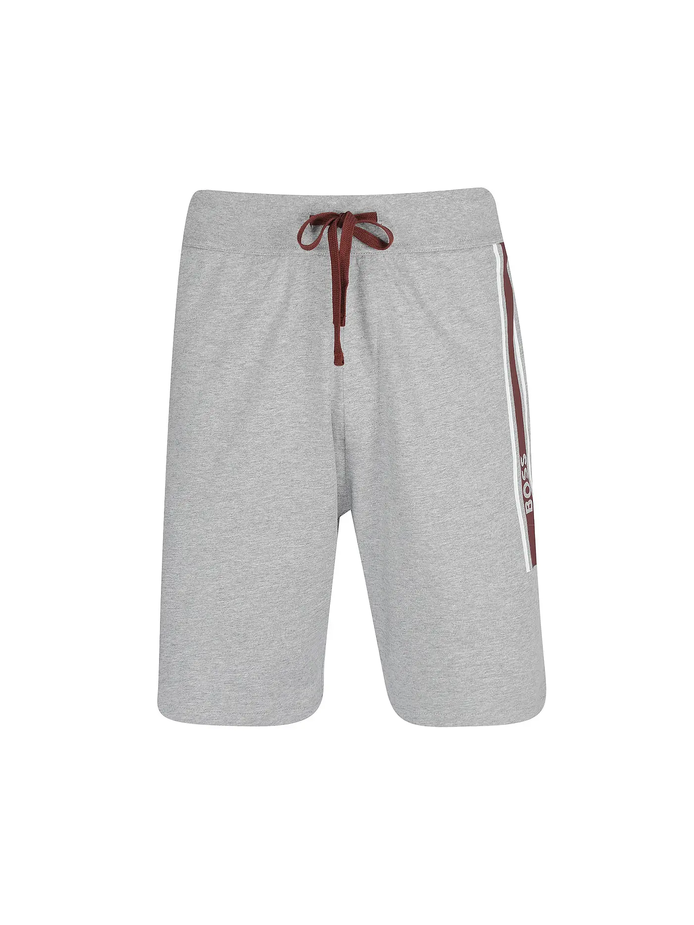 BOSS | Loungewear Shorts AUTHENTIC | 